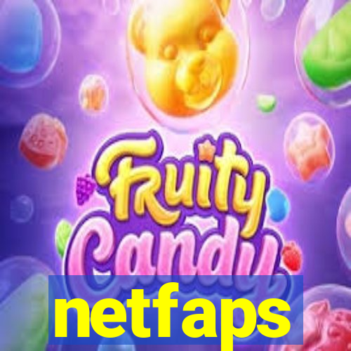 netfaps