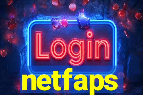 netfaps