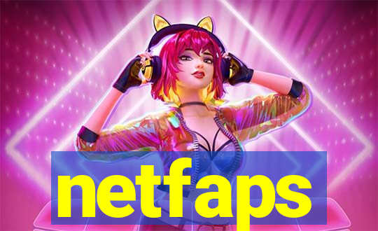 netfaps