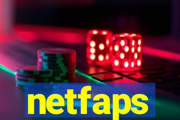 netfaps