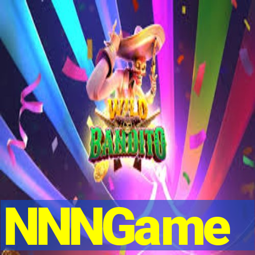 NNNGame