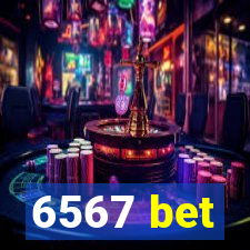 6567 bet