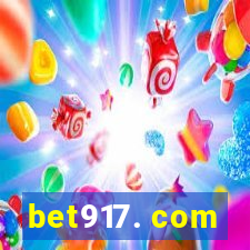 bet917. com