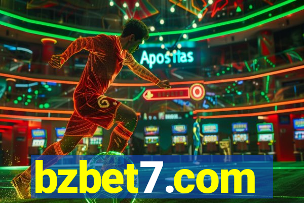 bzbet7.com