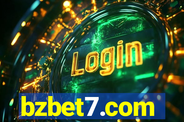 bzbet7.com