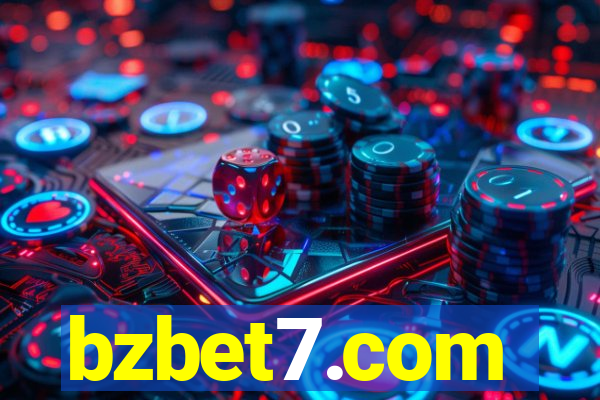 bzbet7.com