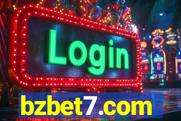 bzbet7.com