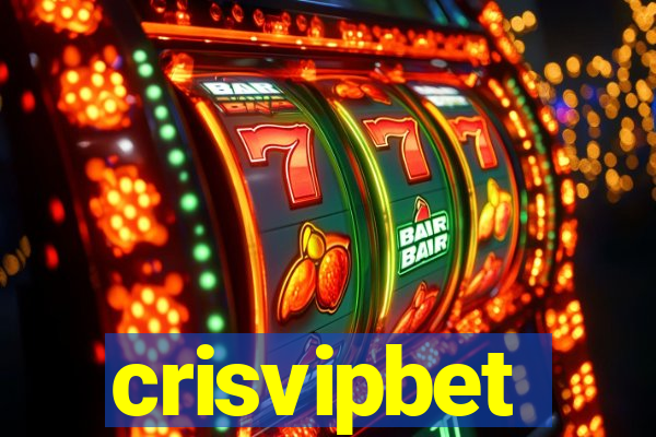 crisvipbet