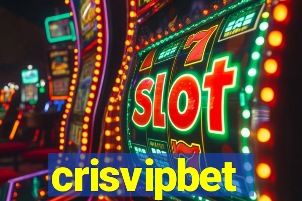 crisvipbet