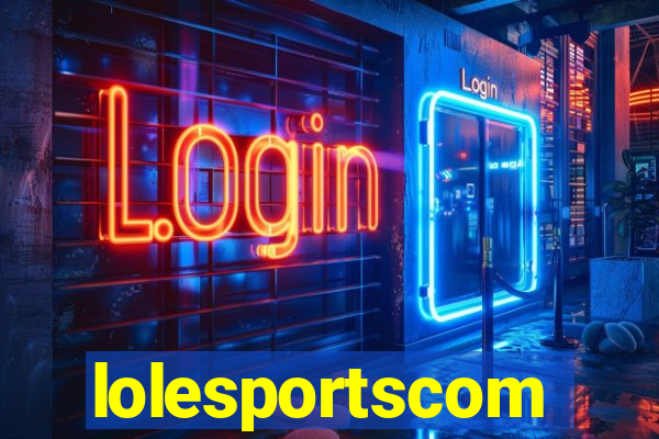 lolesportscom