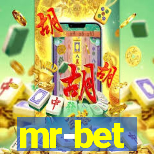 mr-bet