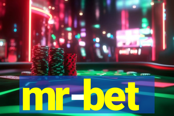 mr-bet