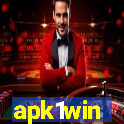 apk1win