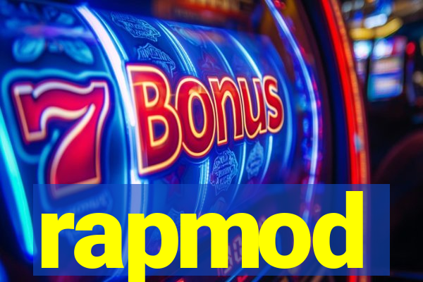 rapmod