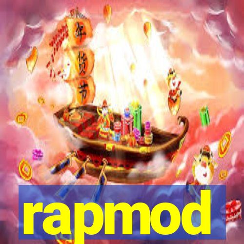 rapmod