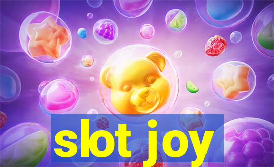 slot joy