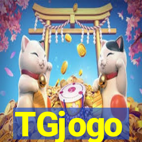 TGjogo