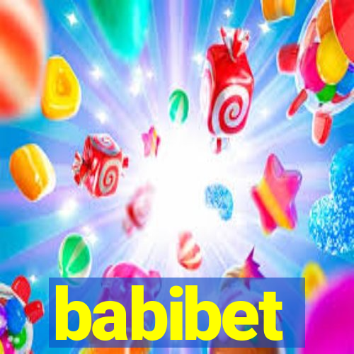 babibet