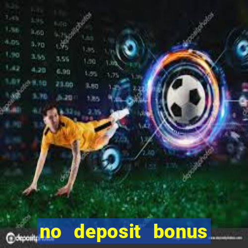 no deposit bonus codes for true blue casino