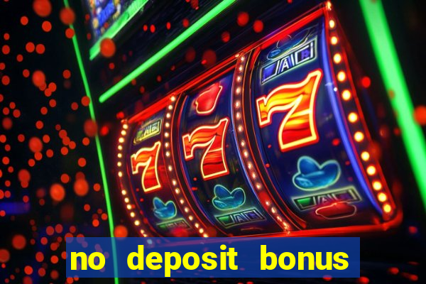 no deposit bonus codes for true blue casino