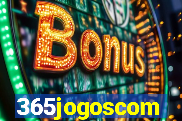 365jogoscom