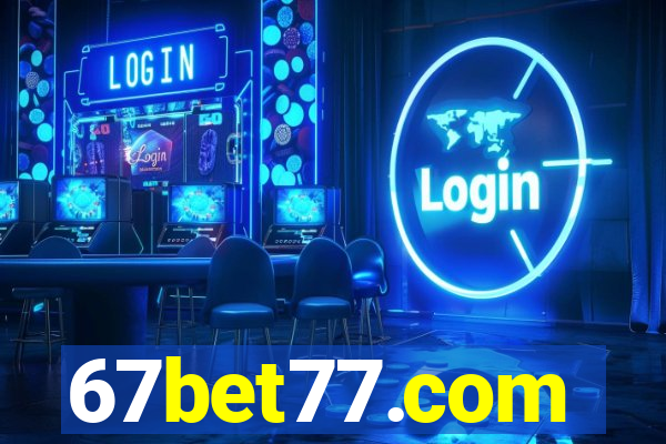 67bet77.com