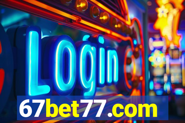 67bet77.com