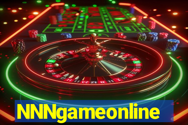 NNNgameonline