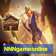 NNNgameonline