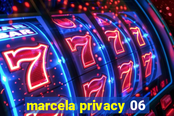 marcela privacy 06