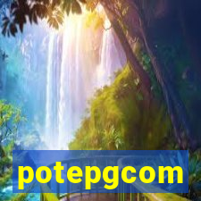 potepgcom