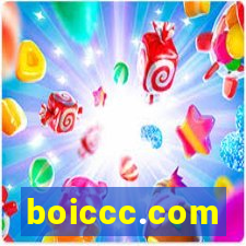 boiccc.com