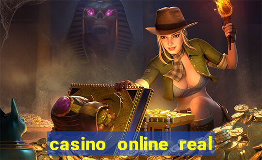 casino online real money gcash mega ball