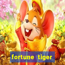 fortune tiger sinais telegram