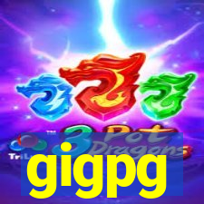 gigpg