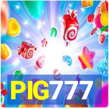 PIG777