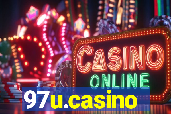 97u.casino