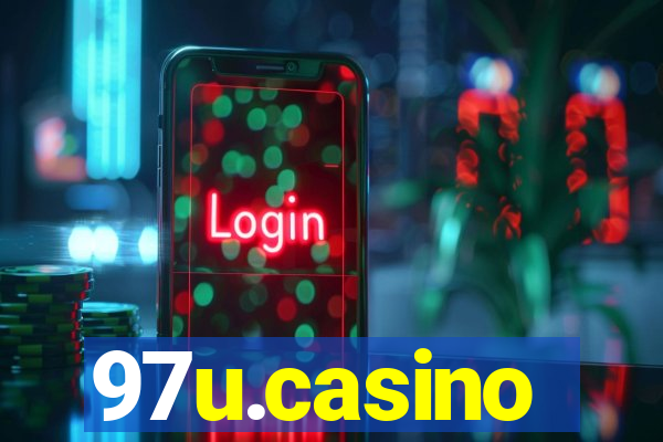 97u.casino