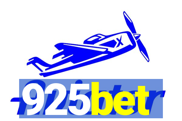 925bet