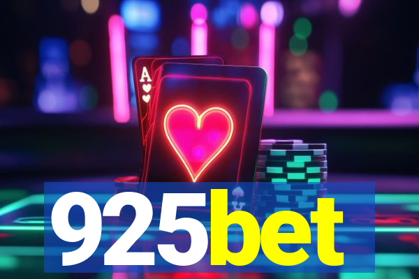 925bet