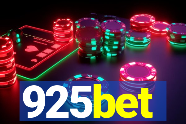 925bet