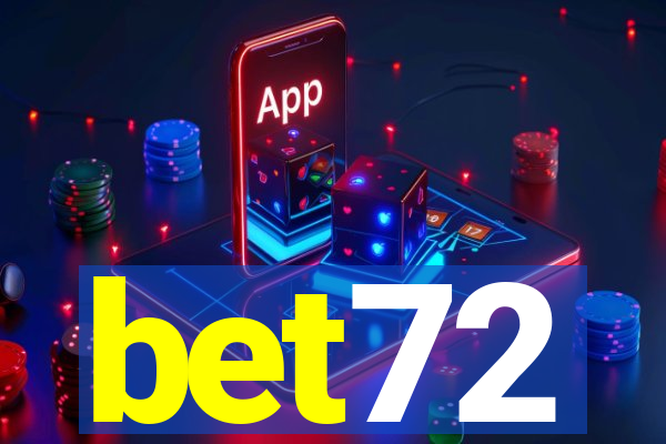 bet72