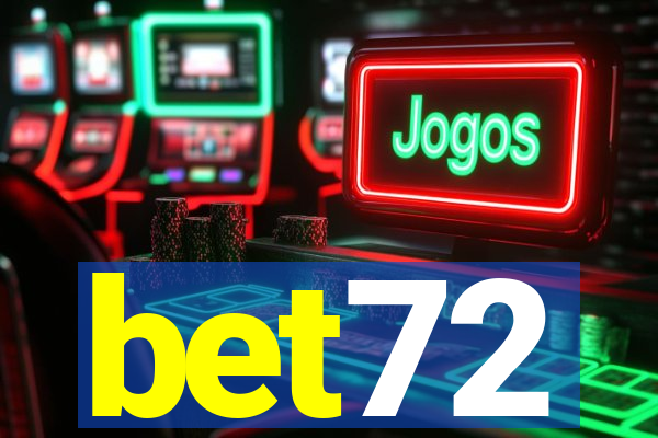 bet72