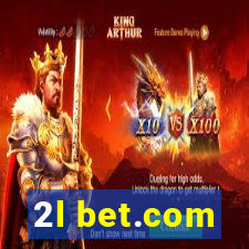 2l bet.com