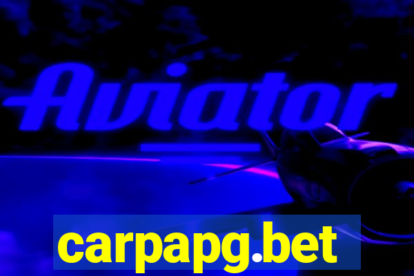 carpapg.bet