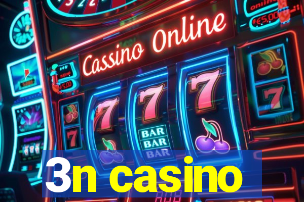 3n casino