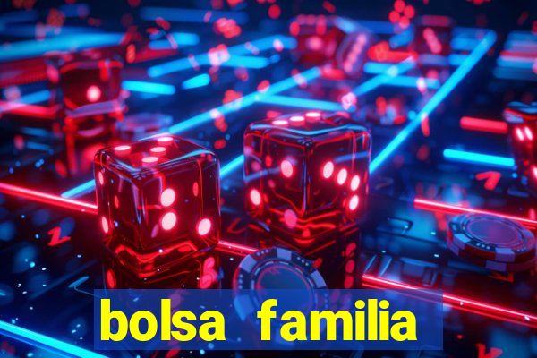 bolsa familia aposta bet