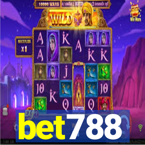 bet788