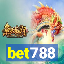 bet788