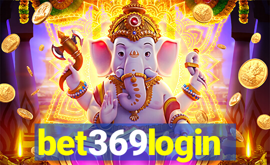 bet369login